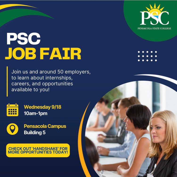 decorative image of 458164078_941023514725322_4617344489059300943_n , PSC Job Fair 2024-09-04 15:37:59