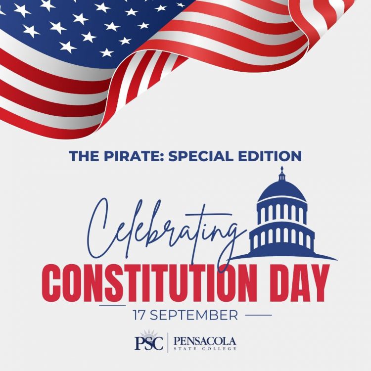 decorative image of The-Pirate_special-edition , PSC Gears Up to Celebrate Constitution Day 2024 in Patriotic Fashion 2024-09-16 16:34:21