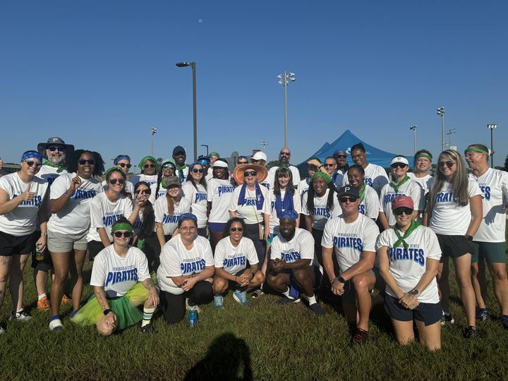 decorative image of YMCA-Challenge , Fierce and Fun Competition at the 28th Annual YMCA Corporate Cup 2024-09-30 10:19:42