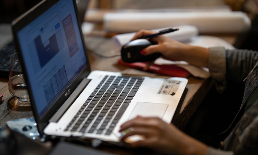 decorative image of Copy-of-Student-Spotlight-Charter-Academy- , PSC announces proposed lab fee change to Mathematics and Computer Science courses 2024-10-03 08:41:47