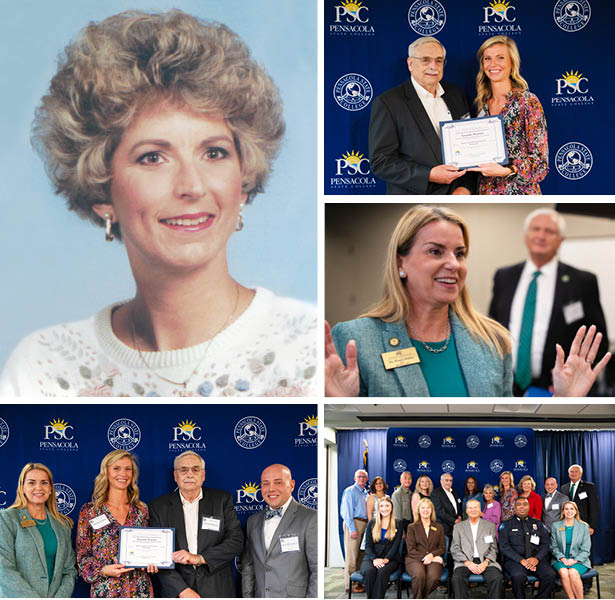 decorative image of Elaine-Trushel-1 , Elaine Trushel Nursing Scholarship Provides Hope, Support for Future Nurses 2024-10-02 15:03:30