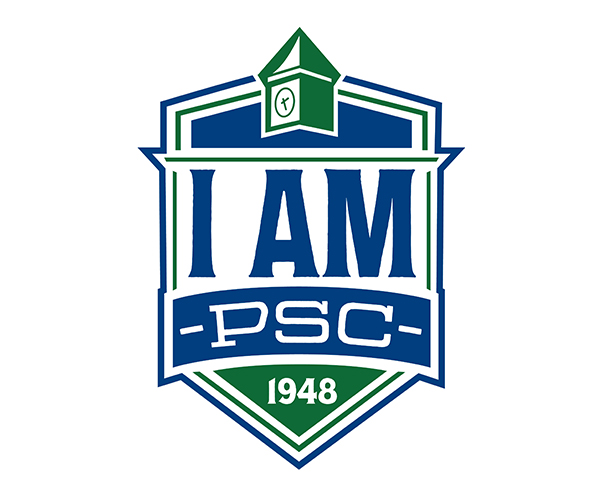 decorative image of I-am-PCS , Celebrating 75 Years of Excellence through the “I am PSC Campaign” 2024-10-01 11:33:34