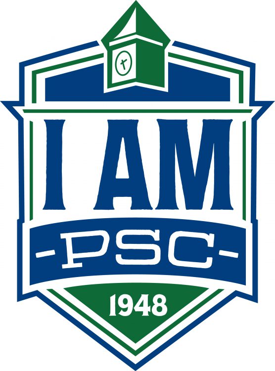 decorative image of IAMPSC-Logo-2-color-bluegreen-scaled , Celebrating 75 Years of Excellence through the “I am PSC Campaign” 2024-10-01 11:29:02