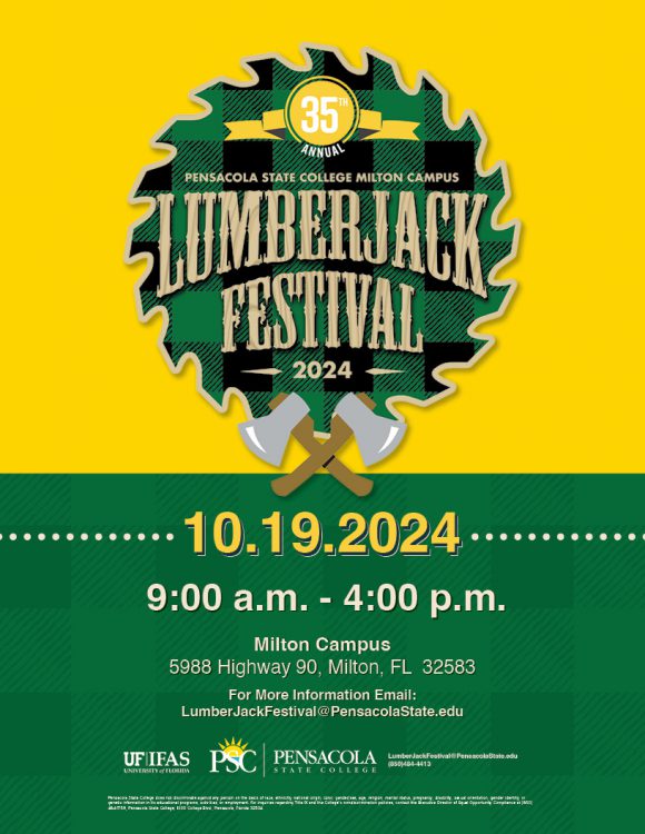 decorative image of Lumberjack-Fest-Flyer-Early-Time-V2 , Lumberjack 2024-10-09 07:19:45