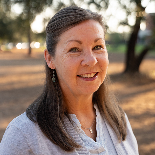 decorative image of Shaunapsd , PSC Welcomes New Coordinator of Marketing and College Information 2024-10-01 12:09:09