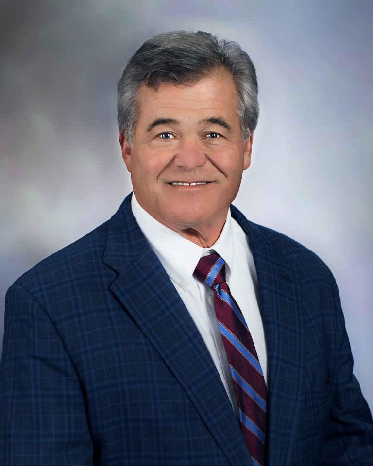 Experienced professional in workforce development and higher education initiatives.