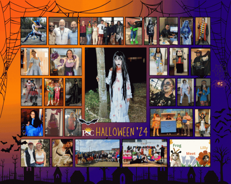 decorative image of Halloween-2024 , Halloween 2024-11-05 12:34:00