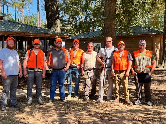 decorative image of IMG_2097 , The Tradition Continues of Sporting Good Fun with a Purpose 2024-11-05 12:50:08