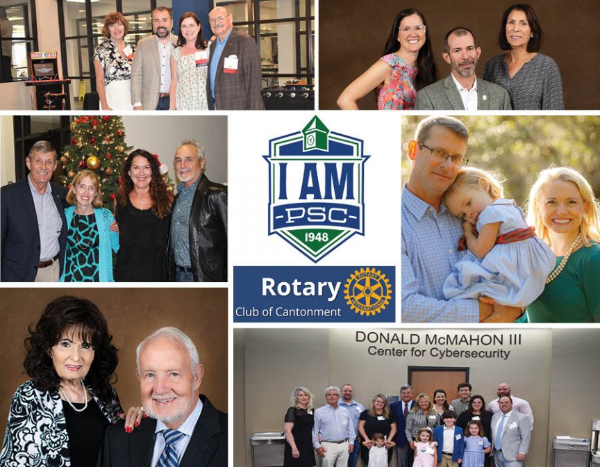 decorative image of I-am-PSC , A Goal of $75,000 to Support Scholarships was No Match for Our Community’s Generosity 2024-12-04 10:45:45