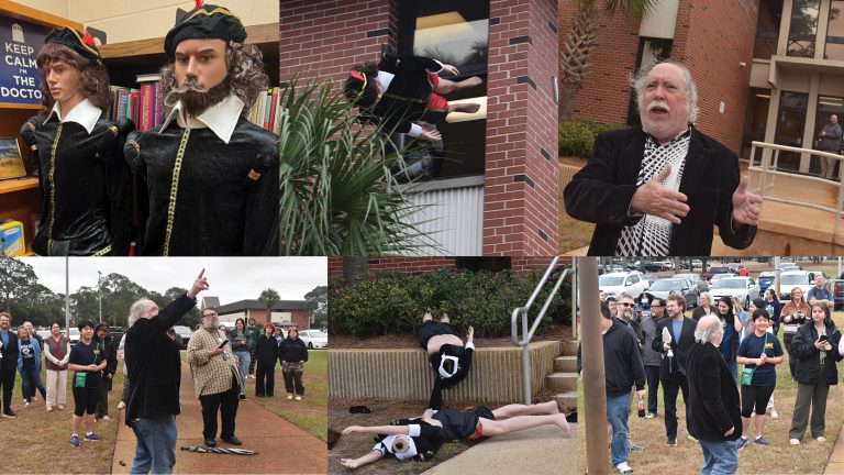 Historical defenestration demonstration appreciation Historical defenestration demonstration appreciation.