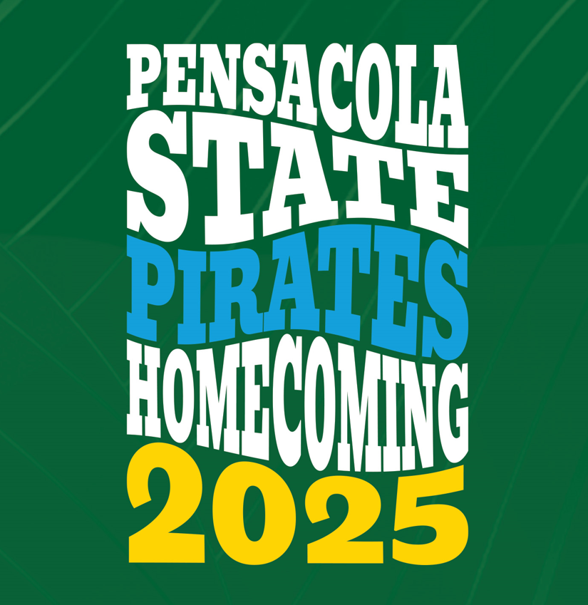 decorative image of Homecoming-Logo , Hurry to cast your ballots! Homecoming Court 2025 voting ends Friday, Jan. 31, at 12:00 p.m. 2025-01-28 07:37:20