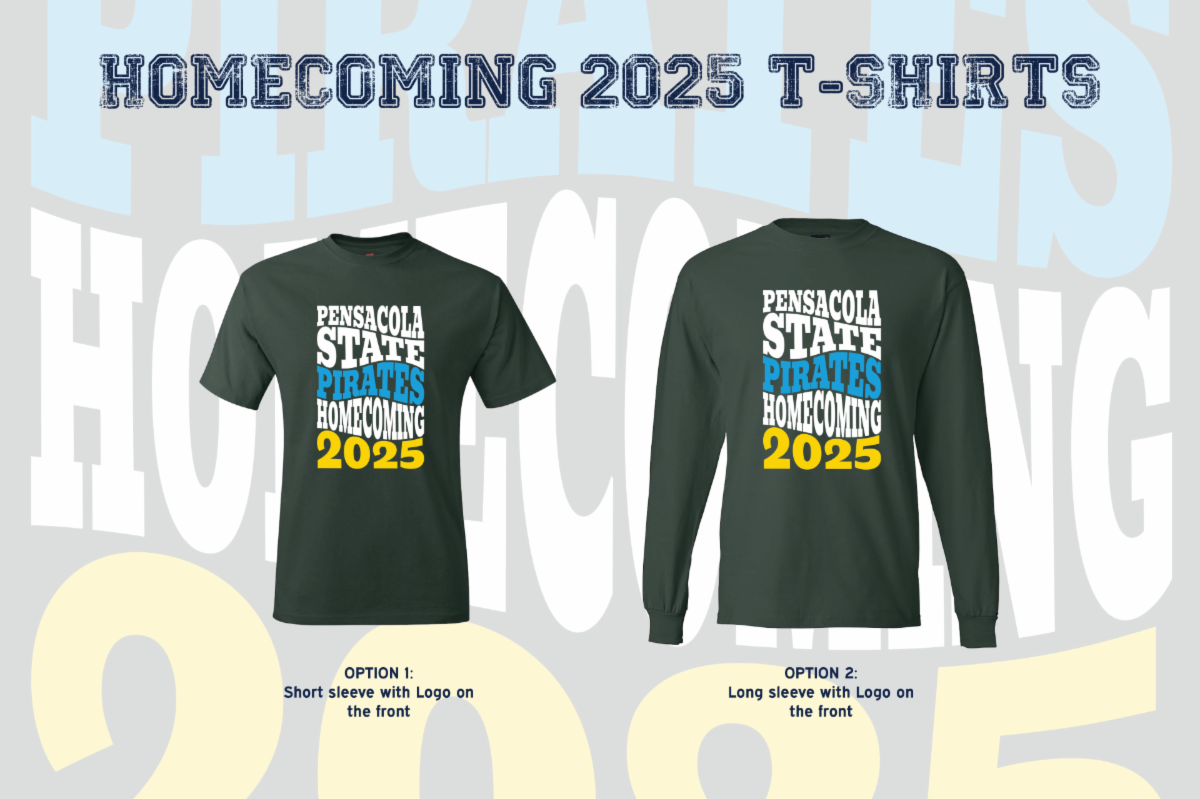 decorative image of Shirts , Homecoming T-Shirts 2025-01-15 15:45:56