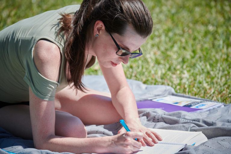 Summer and Fall 2025 PSC Registration Open for Higher Education PSC registration now open for Summer and Fall 2025 academic terms at Pensacola State College.