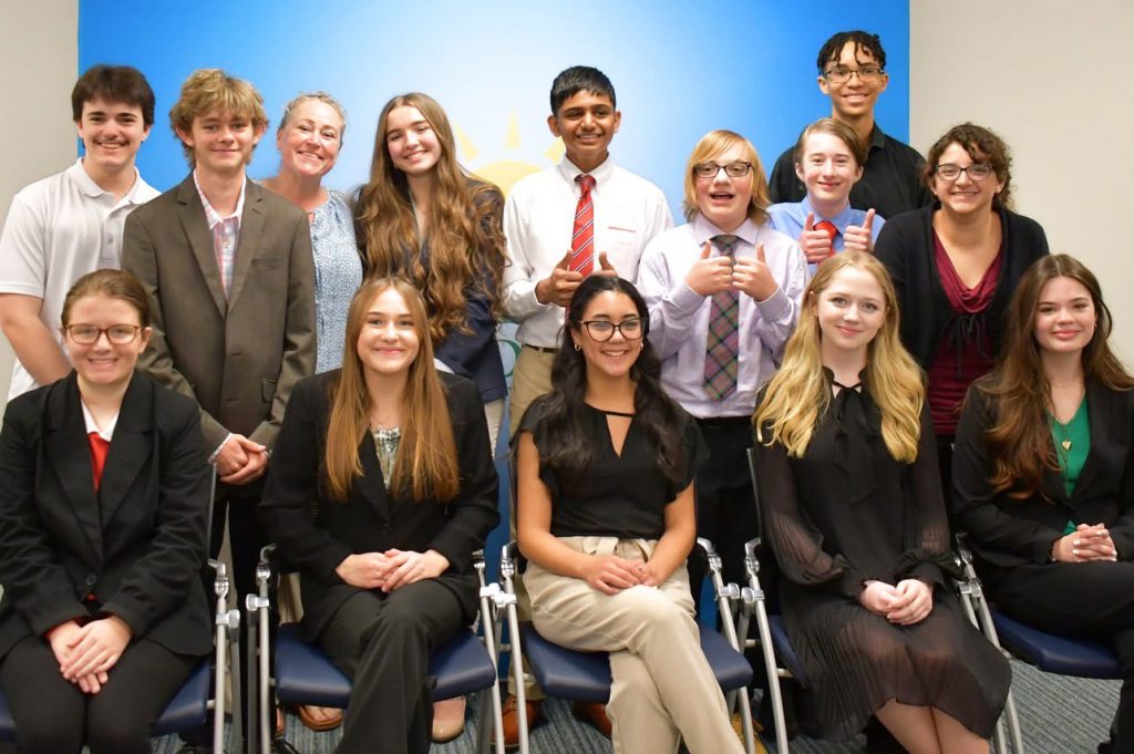 decorative image of Charter-Academy-Optimist-Club-speech-competition-March-2025-copy , Charter Academy students compete in Optimist International Club oratorical competition 2025-04-25 14:52:10