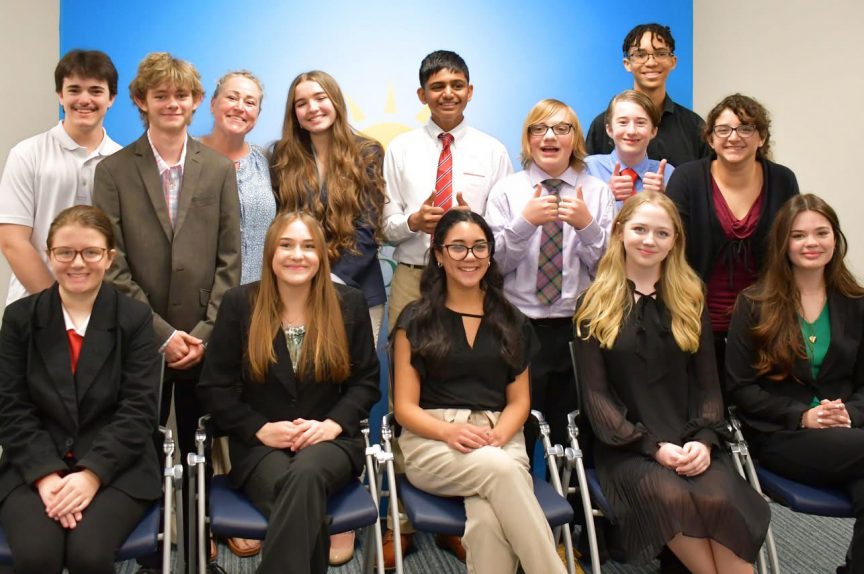 decorative image of Charter-Academy-Optimist-Club-speech-competition-March-2025-copy , Charter Academy students compete in Optimist International Club oratorical competition 2025-04-25 14:52:10