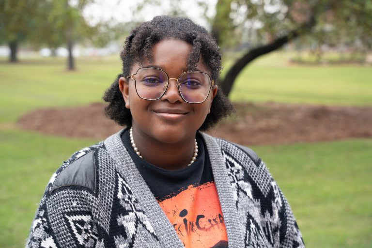 DSC08377-2 decorative image of DSC08377-2 , Student Spotlight: Arren Joseph-White 2025-04-02 09:07:16