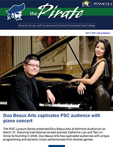 decorative image of Pirate-040225 , April 2, 2025 2025-04-02 14:44:25