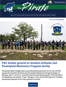 decorative image of Pirate-040925 , April 9, 2025 2025-04-09 14:47:43