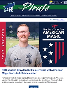 decorative image of Pirate-043025 , April 30, 2025 2025-04-30 11:25:17