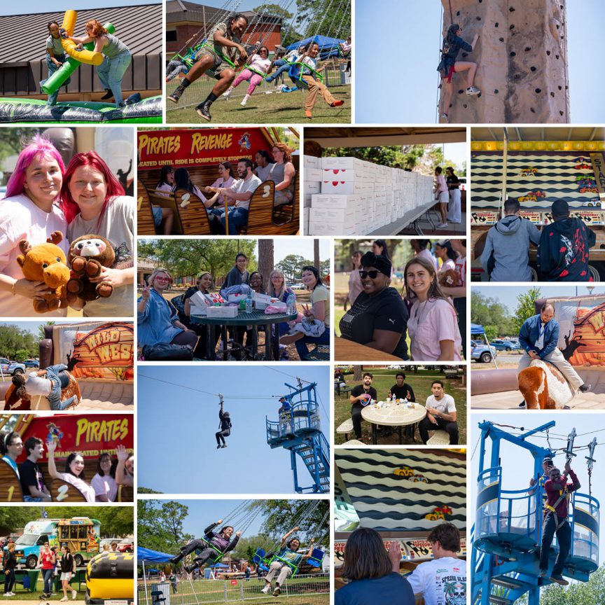 decorative image of Pirate-Fest-1 , Swashbuckling fun for all at Pirate Fest 2025 2025-04-29 10:45:19