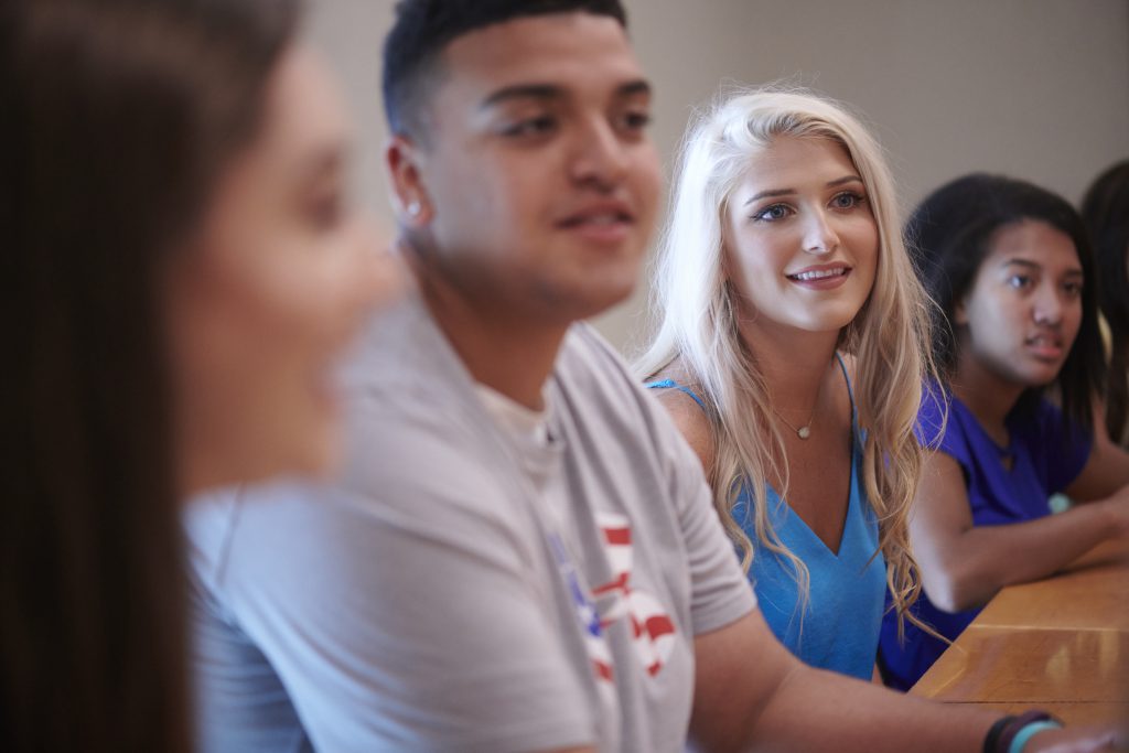 decorative image of ambassadors_31-scaled , One-stop help for students: PSC debuts Pirate Saturday to simplify enrollment 2025-04-29 14:27:45