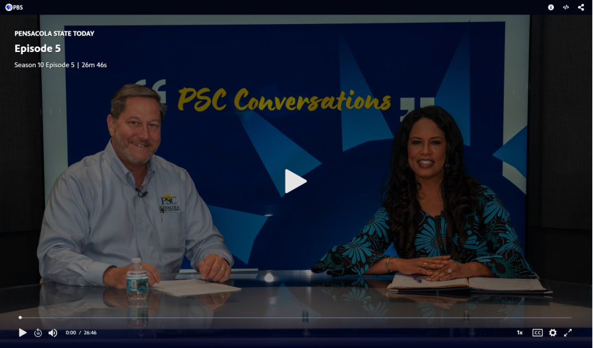 decorative image of pensacola-state-today-episode-5-2025-scaled , Pensacola State Today | Episode 4 2025-06-25 10:44:36
