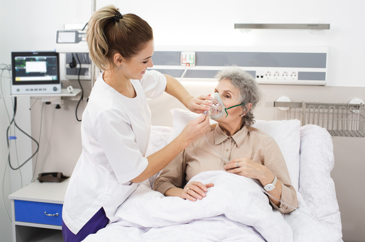 decorative image of respiratory-care , Respiratory Care 2025-06-19 15:20:30