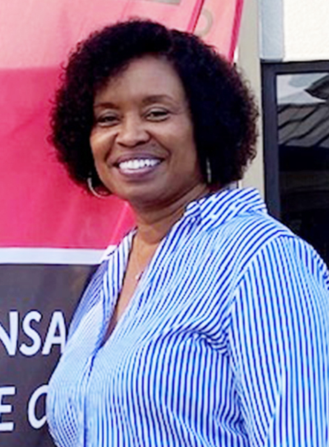 decorative image of Smith , TRIO | Educational Opportunity Center 2025-06-12 09:36:32