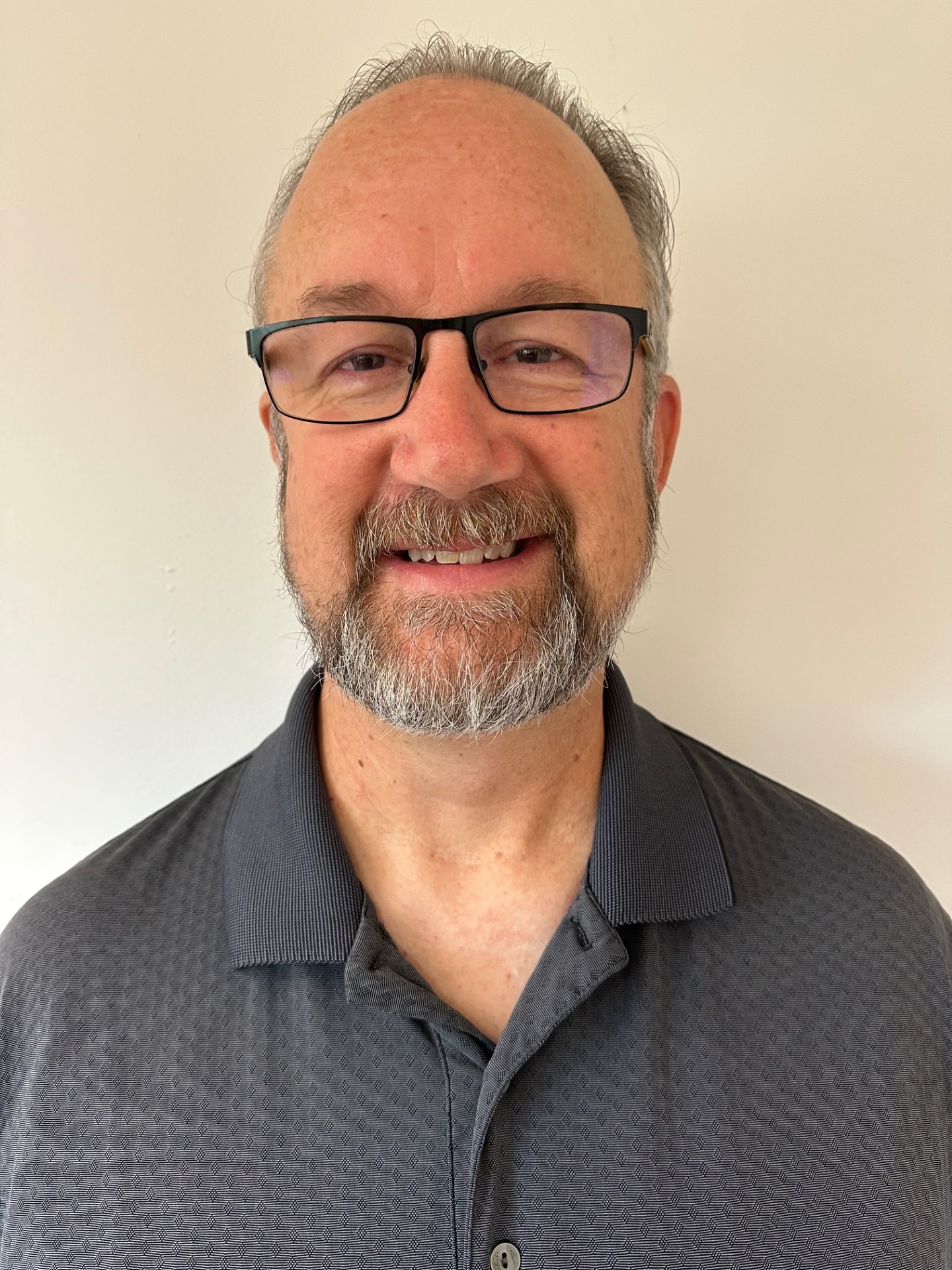 decorative image of ROB-MORRISON , TRIO | Educational Opportunity Center 2025-08-18 12:19:49