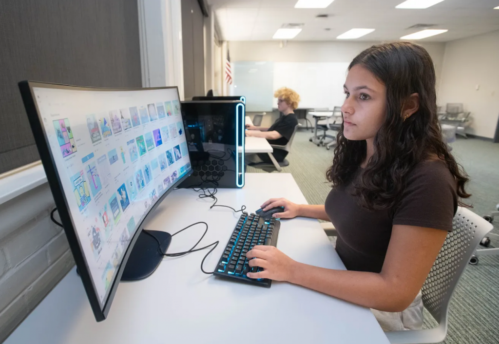 decorative image of Charter , 2025-09-30 10:43:24