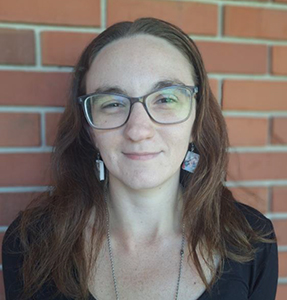 decorative image of Justus , TRIO | Student Support Services 2025-09-25 13:03:29