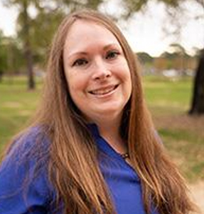 decorative image of Lindsey , TRIO | Student Support Services 2025-09-26 12:46:58