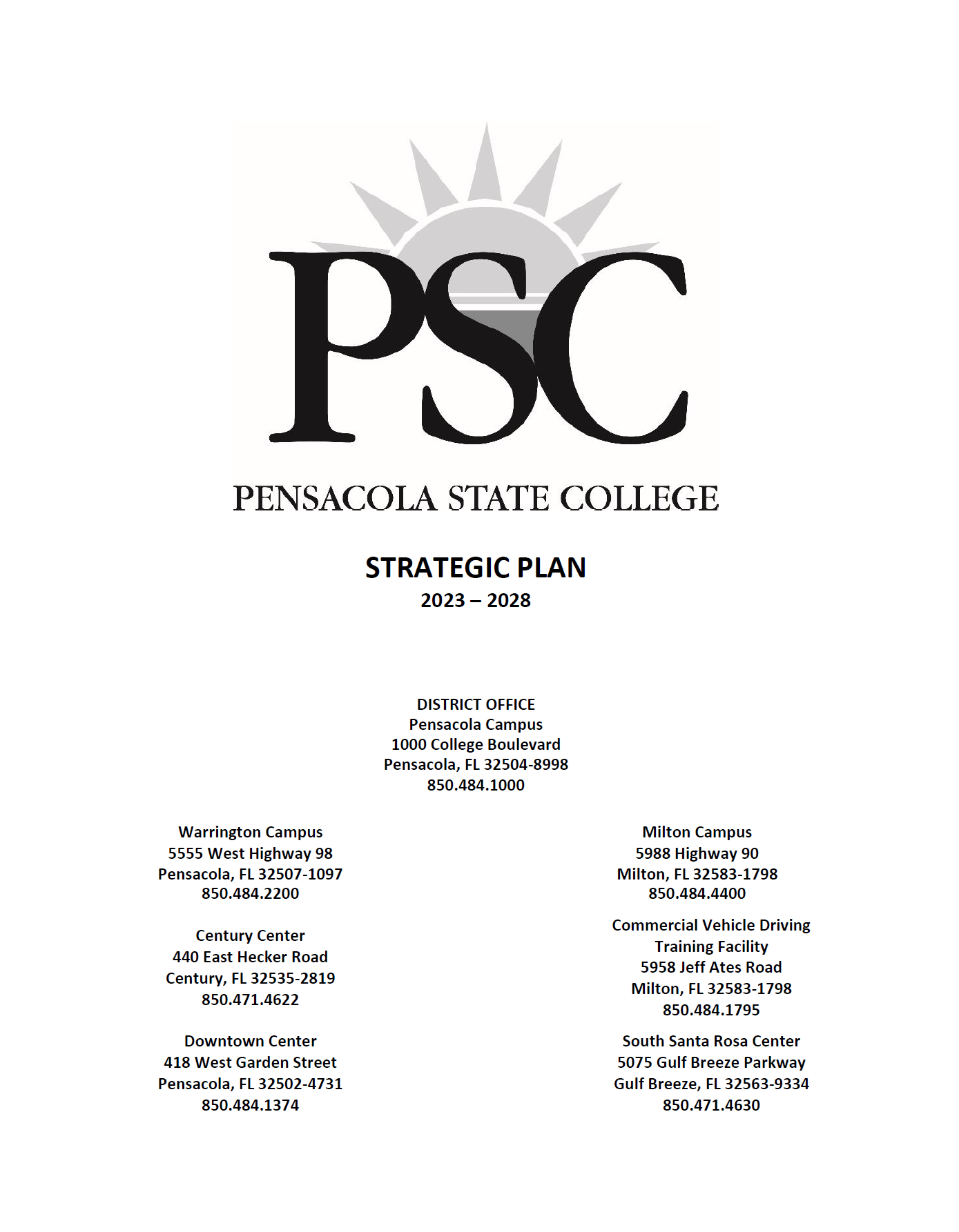 decorative image of Plan , About PSC 2025-09-30 09:27:15