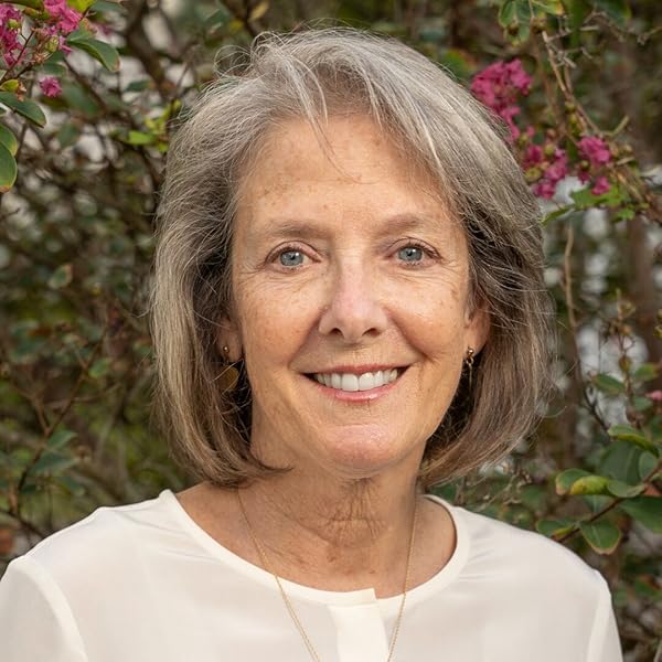 decorative image of r8hpev77oi8e4lv94ksb1brst6._SY600_ , Author Offers Personal Insight into America’s Fascinating History Since 1630 2025-09-22 10:11:12