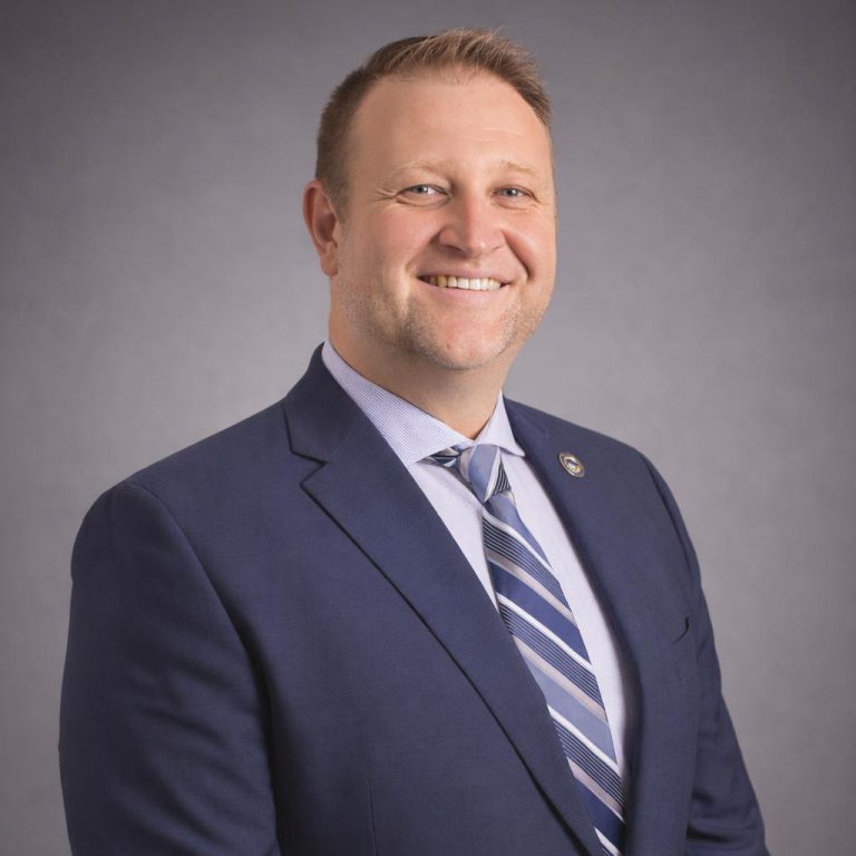 Johnston named to Institutional Research Advisory Panel to support higher education data analysis.