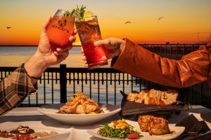 Decorative image of photo entered into Jaco's photo contest.