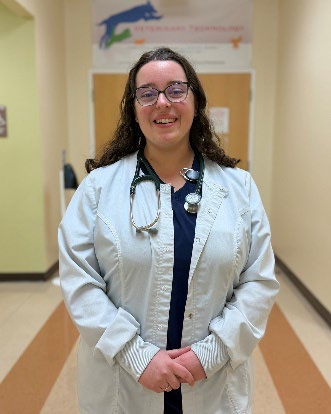 Decorative image of Terra Black.