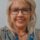 B.A.S. graduate Lori Rudd.