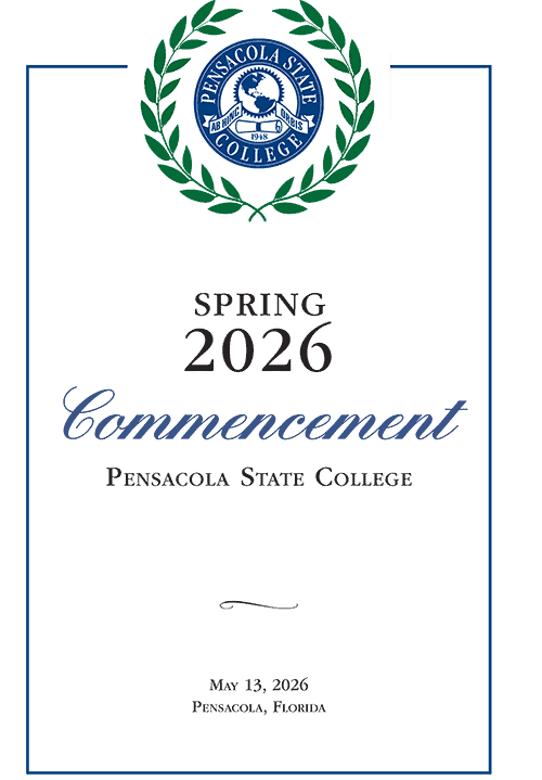 Spring 2026_Commencement Program V5-1