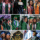 Collage of images from PSC Spring Graduation 2026