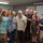 Hobbs Family
