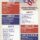 250th Anniversary Flyer