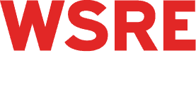 WSRE Logo