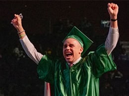 College Catalog
