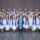 Charter Academy 2025-2026 graduating class