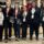 PSC HOSA member students.