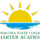 Charter Academy Logo