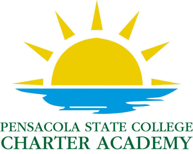 Charter Academy Logo