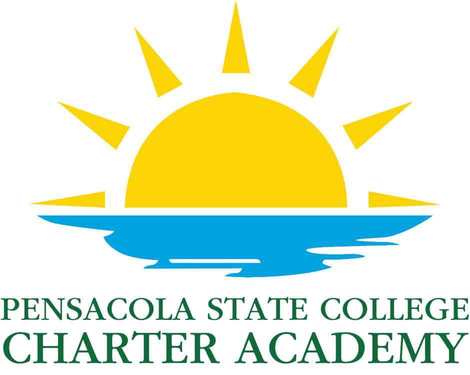 Charter Academy Logo