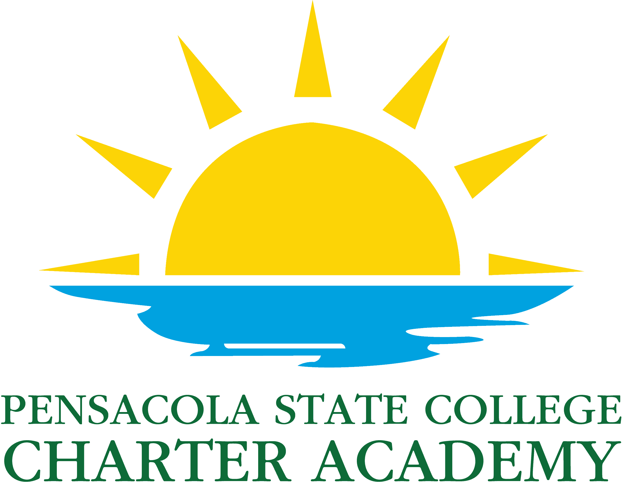 Charter Academy Logo